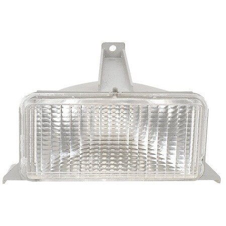Eagle Eyes LAMP, GM272-U0000 GM272-U0000
